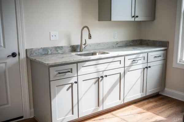 $514,900 | 45 Grandset Drive, Forest, VA 24551