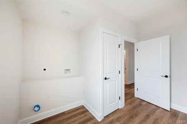 $514,900 | 45 Grandset Drive, Forest, VA 24551