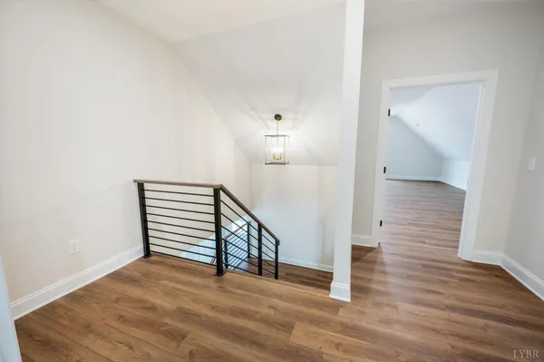 $514,900 | 45 Grandset Drive, Forest, VA 24551