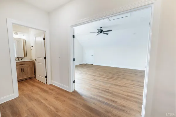 $514,900 | 45 Grandset Drive, Forest, VA 24551