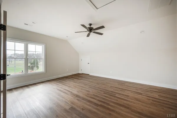 $514,900 | 45 Grandset Drive, Forest, VA 24551