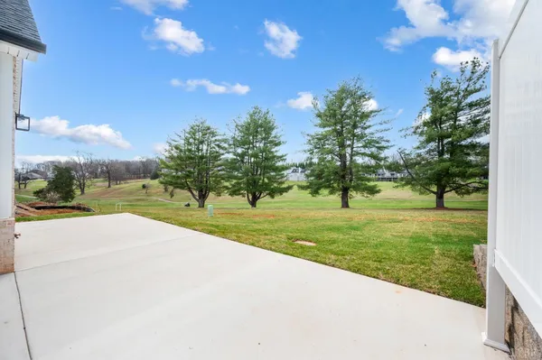$514,900 | 45 Grandset Drive, Forest, VA 24551