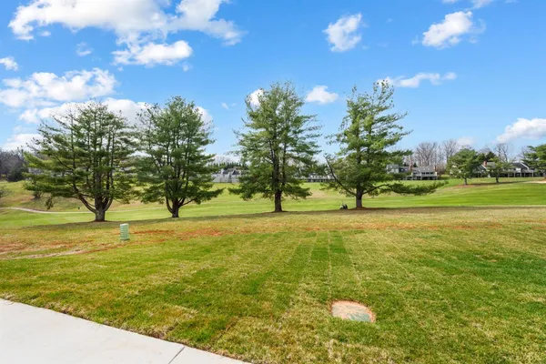 $514,900 | 45 Grandset Drive, Forest, VA 24551