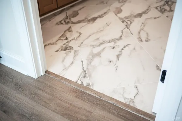 $514,900 | 45 Grandset Drive, Forest, VA 24551