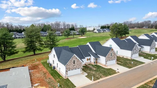 $514,900 | 45 Grandset Drive, Forest, VA 24551