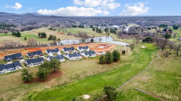 $514,900 | 45 Grandset Drive, Forest, VA 24551