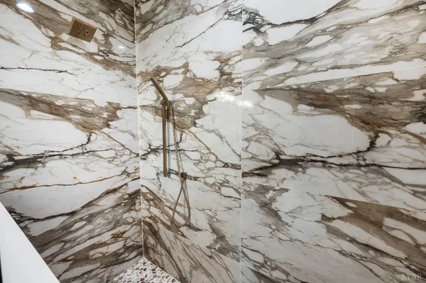 $514,900 | 45 Grandset Drive, Forest, VA 24551