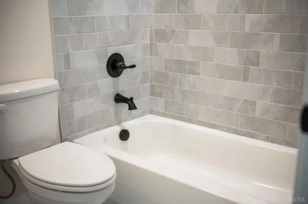 $514,900 | 45 Grandset Drive, Forest, VA 24551