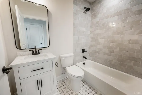 $514,900 | 45 Grandset Drive, Forest, VA 24551