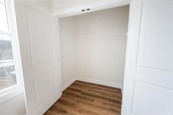 $514,900 | 45 Grandset Drive, Forest, VA 24551