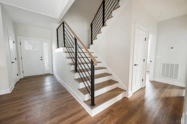 $514,900 | 45 Grandset Drive, Forest, VA 24551