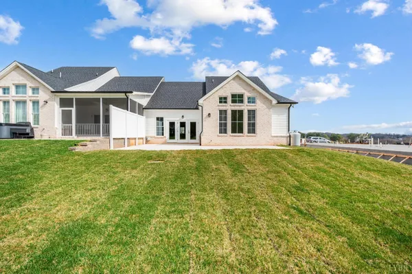 $514,900 | 45 Grandset Drive, Forest, VA 24551