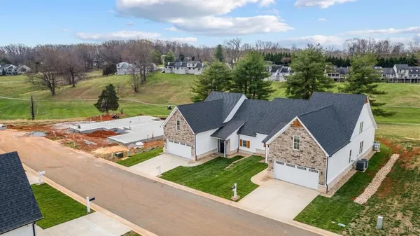 $514,900 | 45 Grandset Drive, Forest, VA 24551