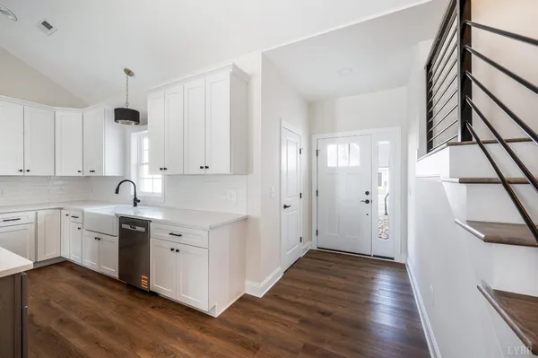 $514,900 | 45 Grandset Drive, Forest, VA 24551