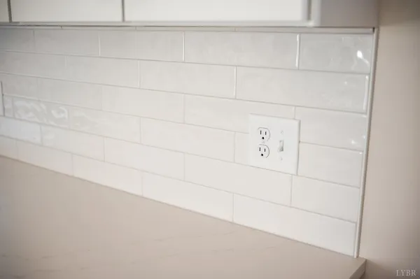 $514,900 | 45 Grandset Drive, Forest, VA 24551