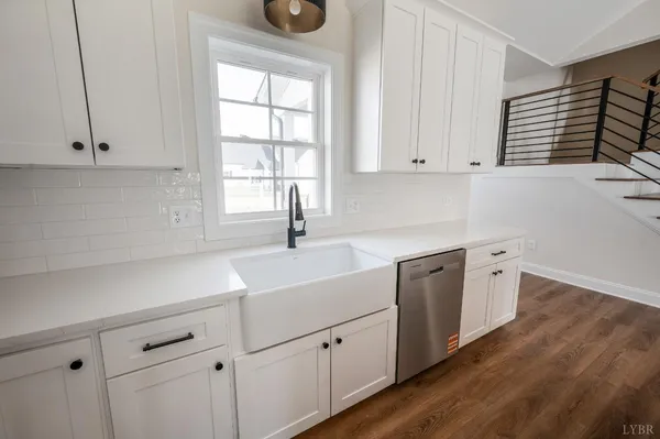 $514,900 | 45 Grandset Drive, Forest, VA 24551