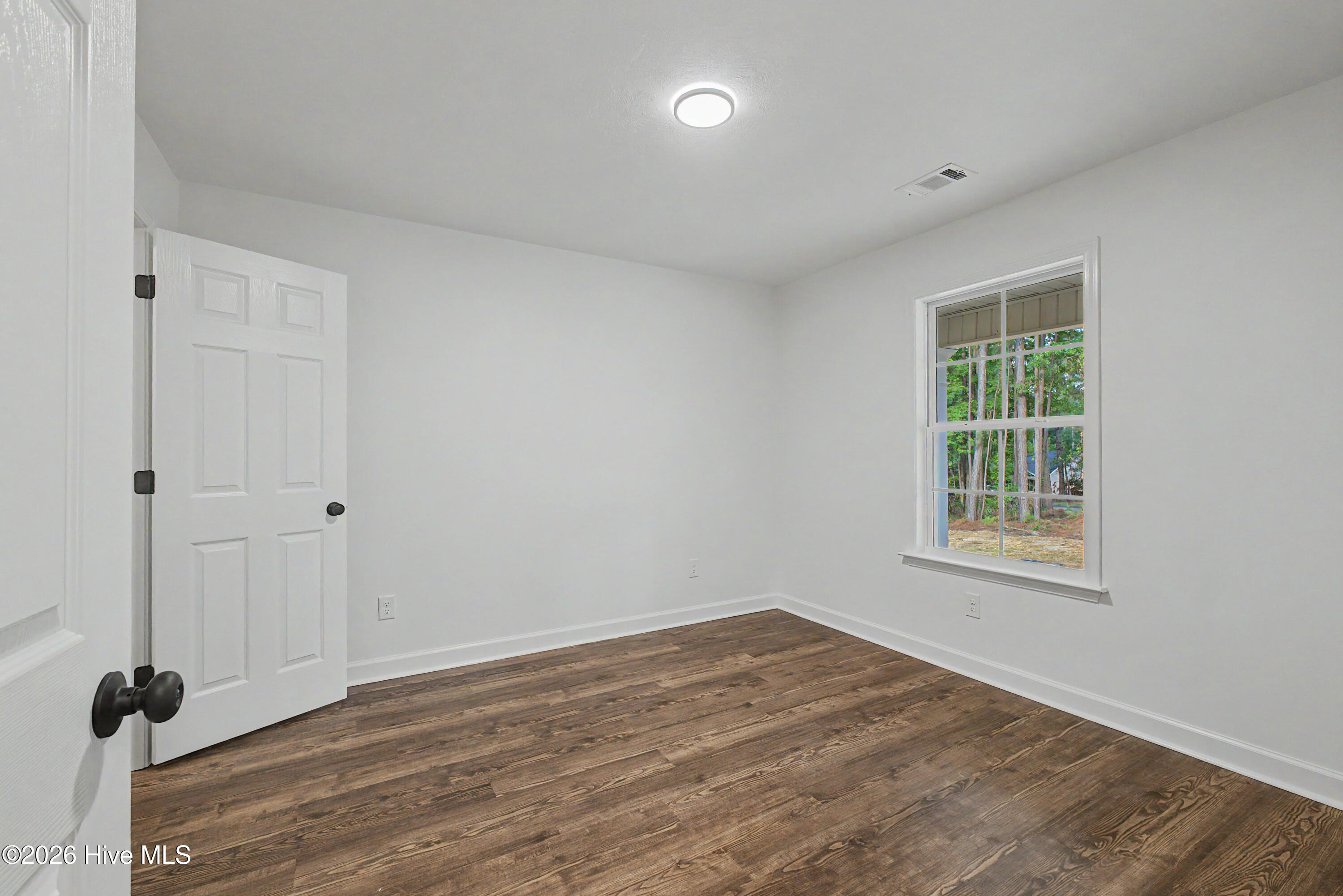 4416 Seago Road Hephzibah, GA 30815 - Photo 12 of 28