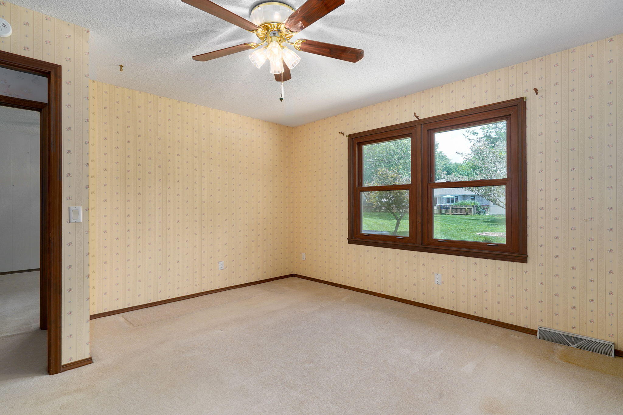 573 East Miller Road Republic, MO 65738 - Photo 27 of 53 573 E Miller Rd-27