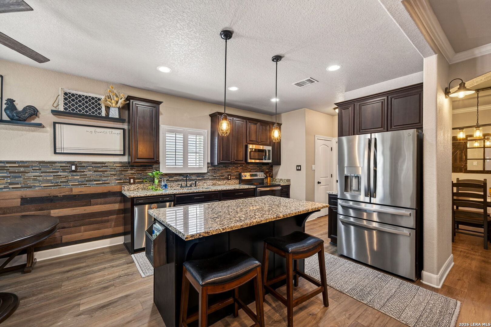 15820 Chippewa Boulevard Selma, TX 78154 - Photo 17 of 35
