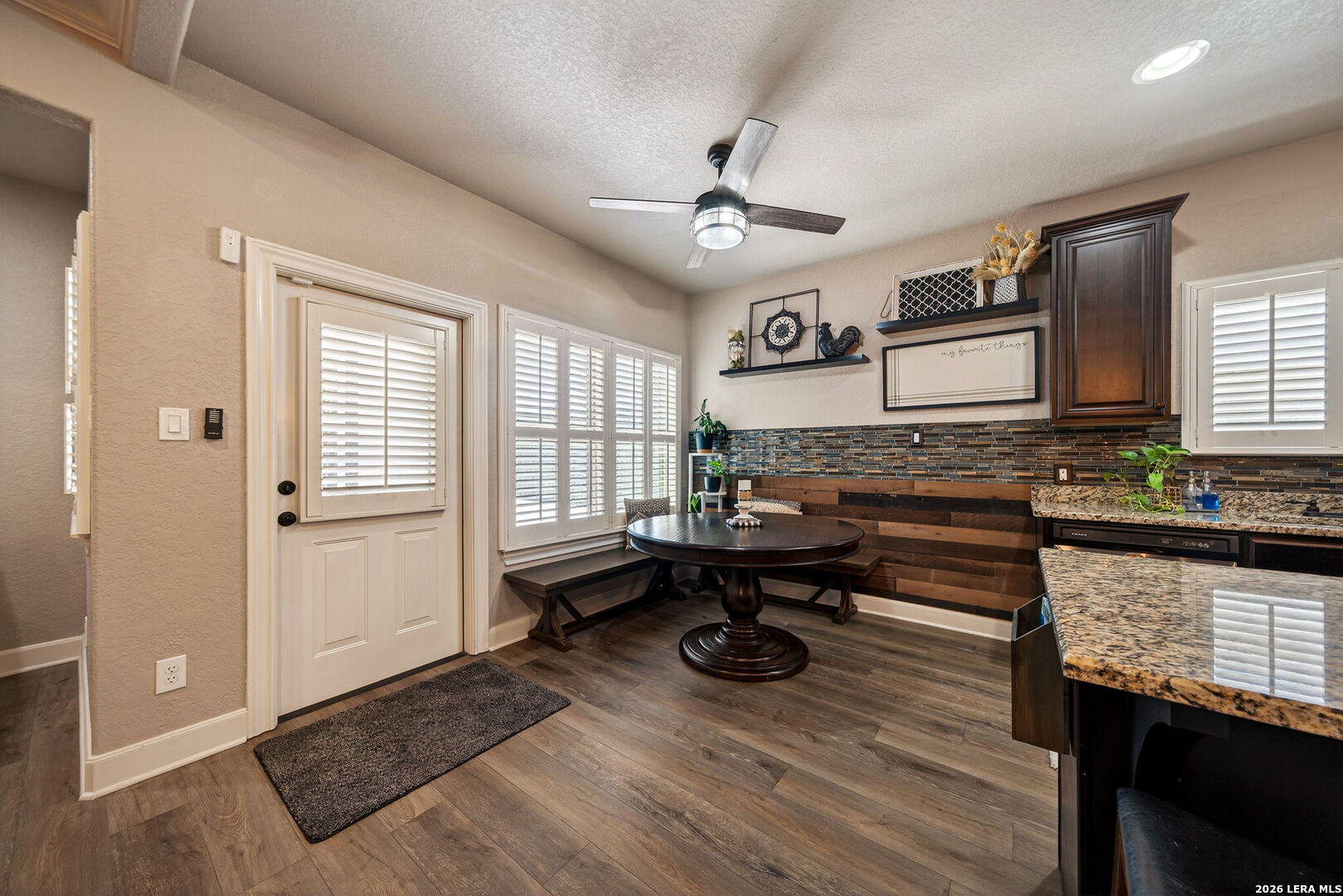 15820 Chippewa Boulevard Selma, TX 78154 - Photo 20 of 35