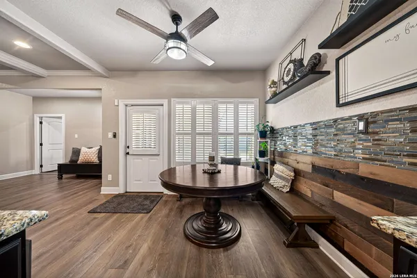 $529,900 | 15820 Chippewa Boulevard, Selma, TX 78154