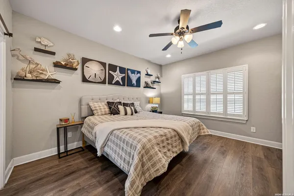 $529,900 | 15820 Chippewa Boulevard, Selma, TX 78154