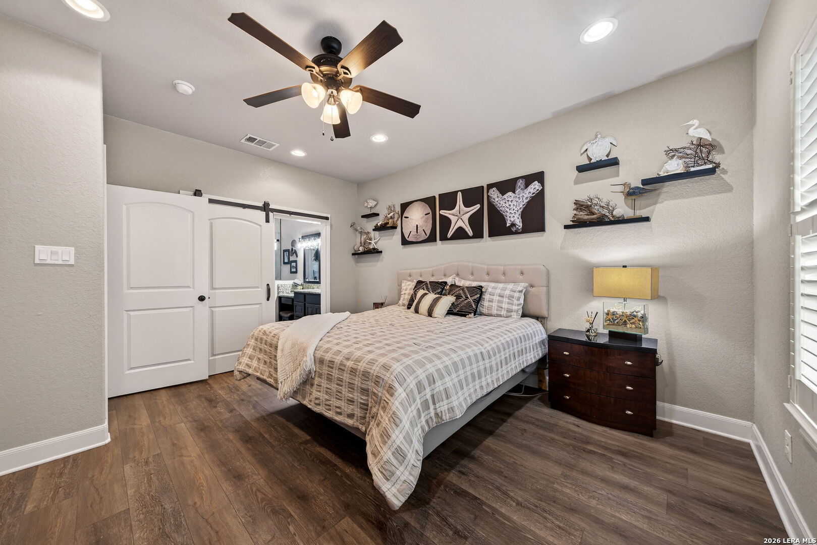 15820 Chippewa Boulevard Selma, TX 78154 - Photo 23 of 35