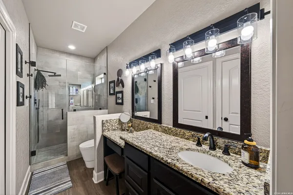 $529,900 | 15820 Chippewa Boulevard, Selma, TX 78154