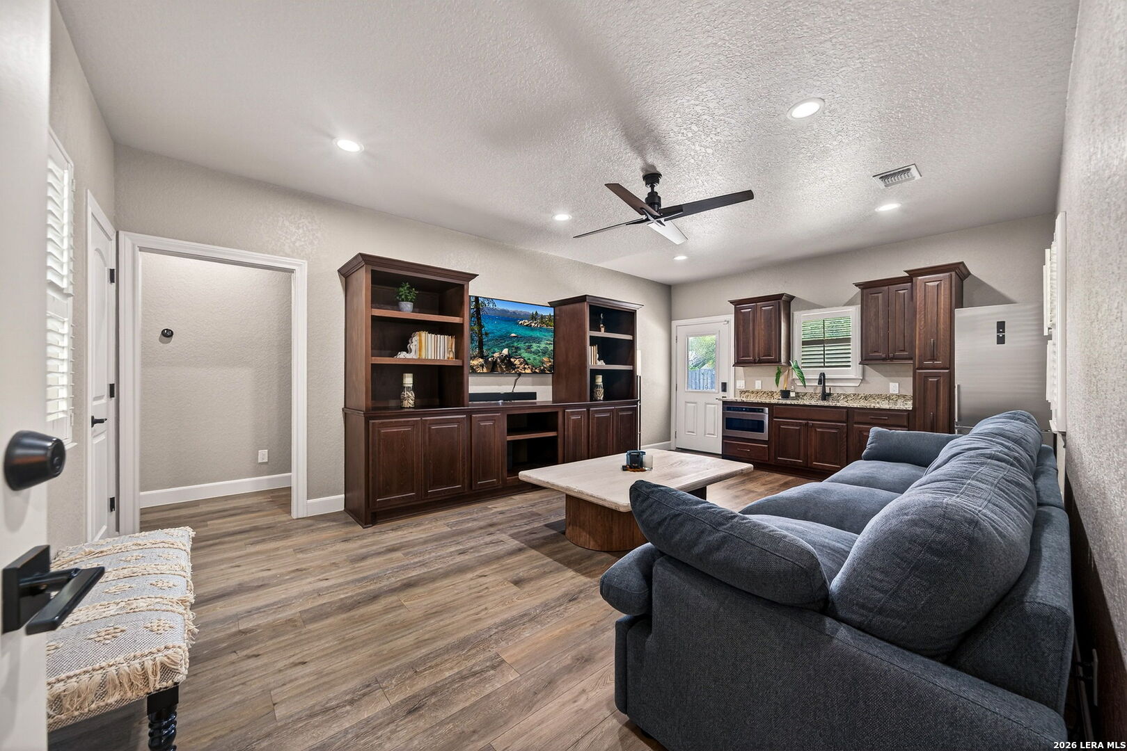 15820 Chippewa Boulevard Selma, TX 78154 - Photo 25 of 35