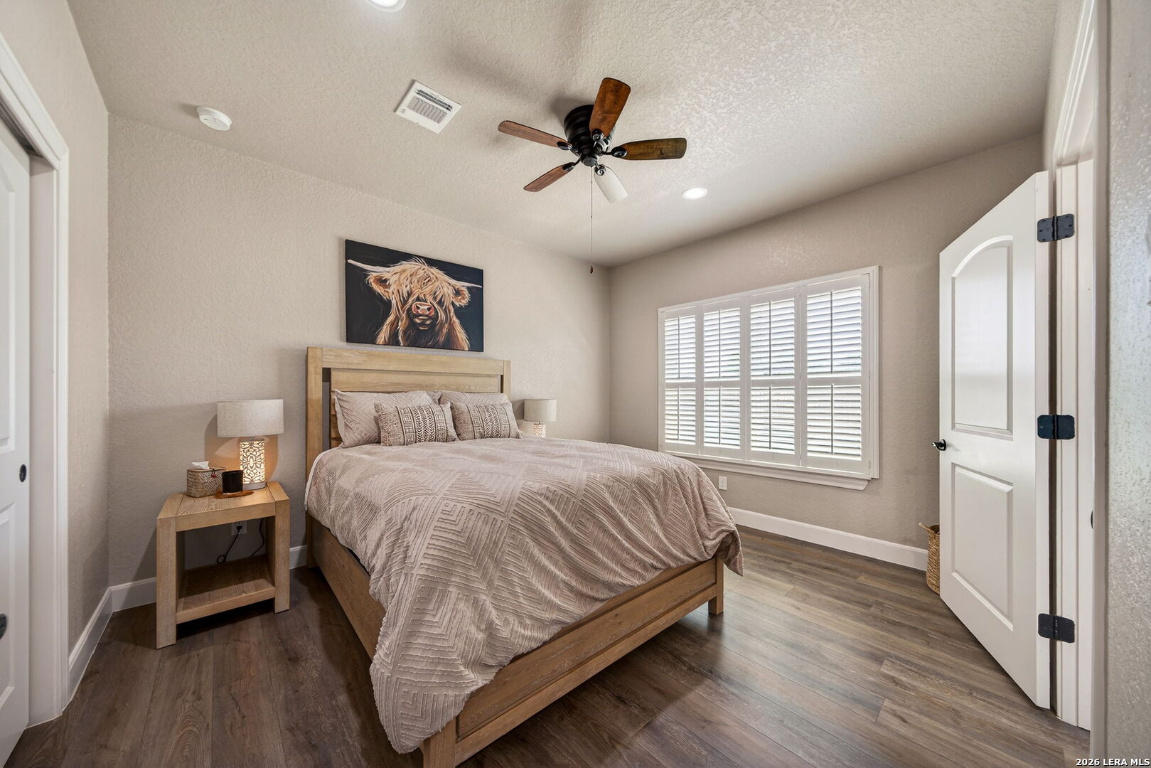 15820 Chippewa Boulevard Selma, TX 78154 - Photo 27 of 35