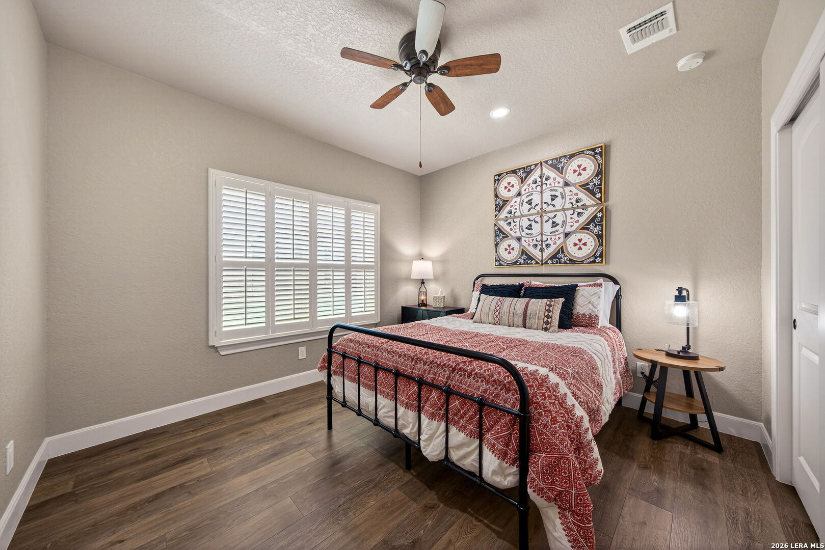 15820 Chippewa Boulevard Selma, TX 78154 - Photo 31 of 35
