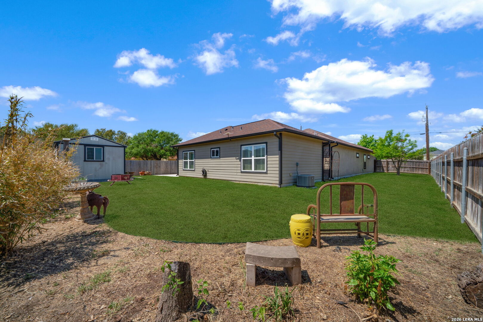 15820 Chippewa Boulevard Selma, TX 78154 - Photo 35 of 35