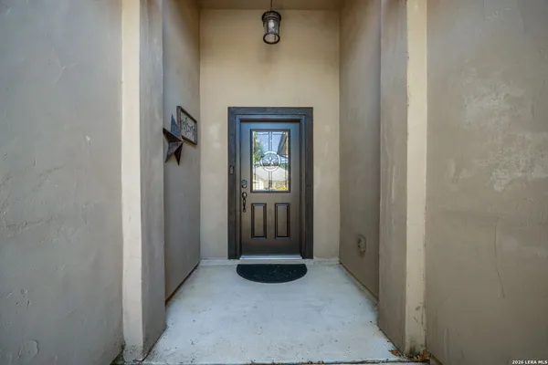 $529,900 | 15820 Chippewa Boulevard, Selma, TX 78154