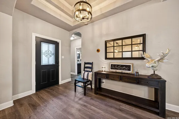 $529,900 | 15820 Chippewa Boulevard, Selma, TX 78154