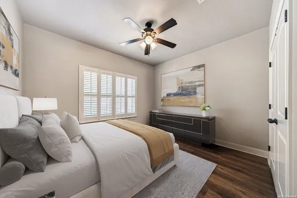 $529,900 | 15820 Chippewa Boulevard, Selma, TX 78154