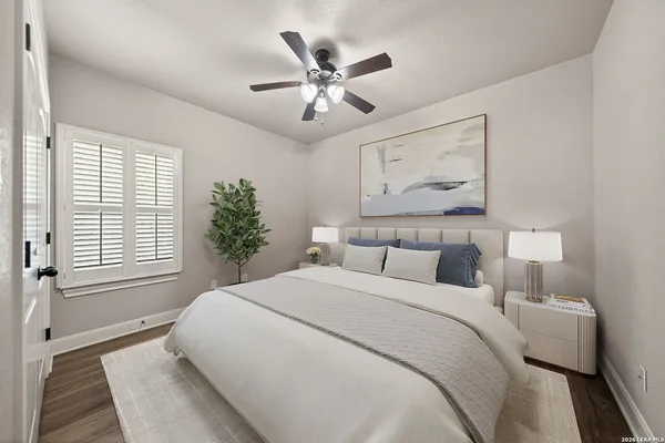 $529,900 | 15820 Chippewa Boulevard, Selma, TX 78154