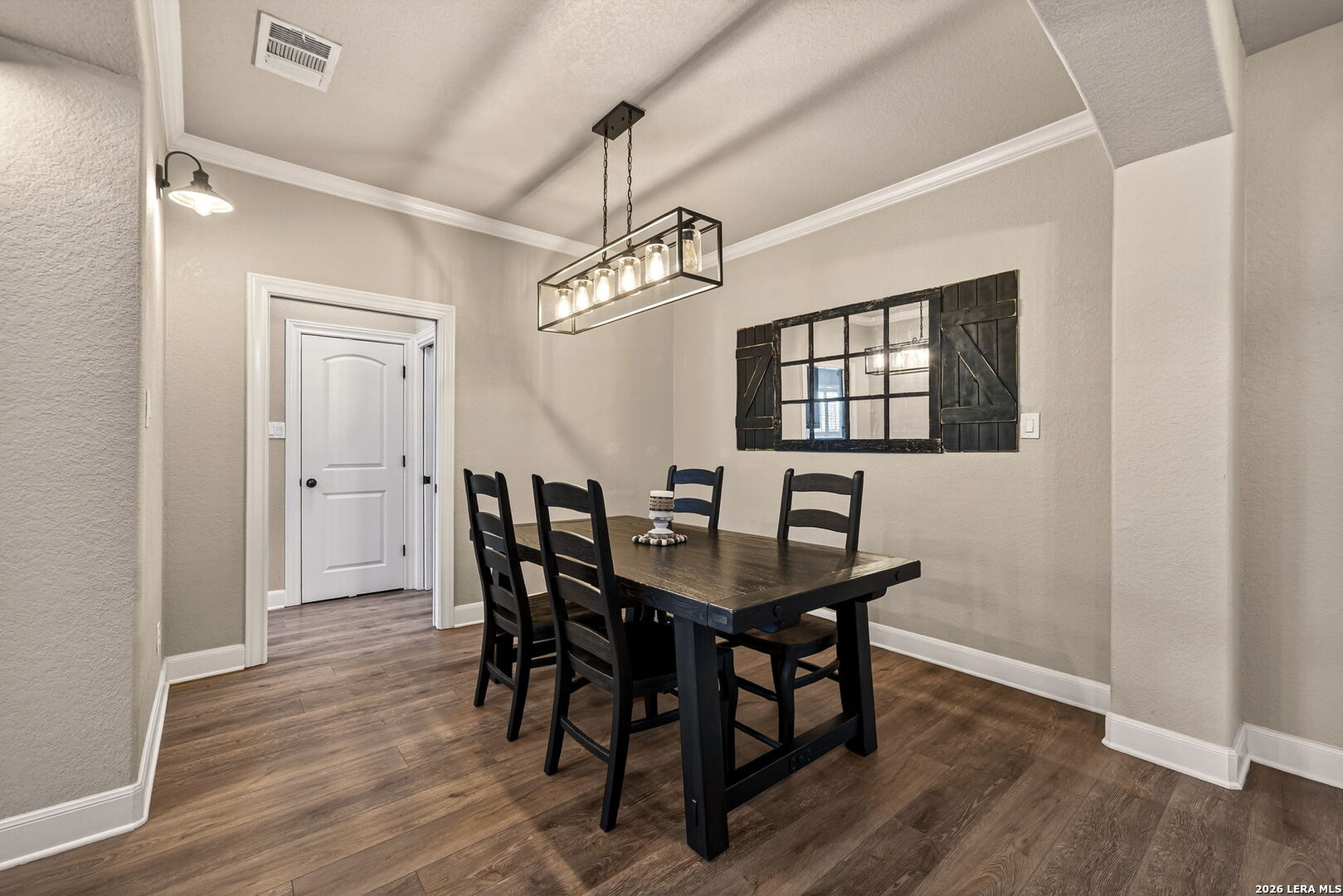 15820 Chippewa Boulevard Selma, TX 78154 - Photo 10 of 35