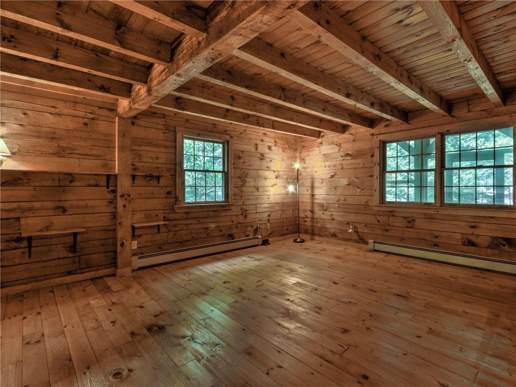 501 Rabbit Valley Road Oxford, ME 04270 - Photo 14 of 31 Photo
