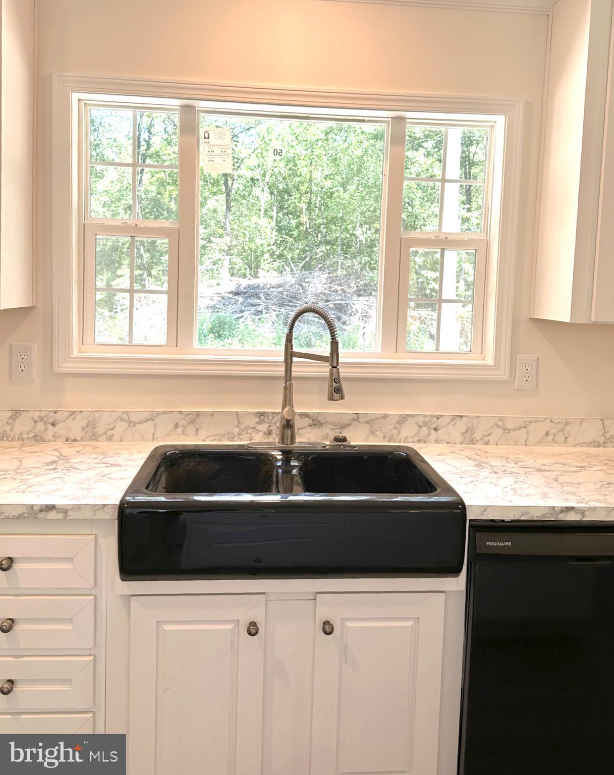 30019 Mine Run Road Locust Grove, VA 22508 - Photo 11 of 18 Gallery Image 11