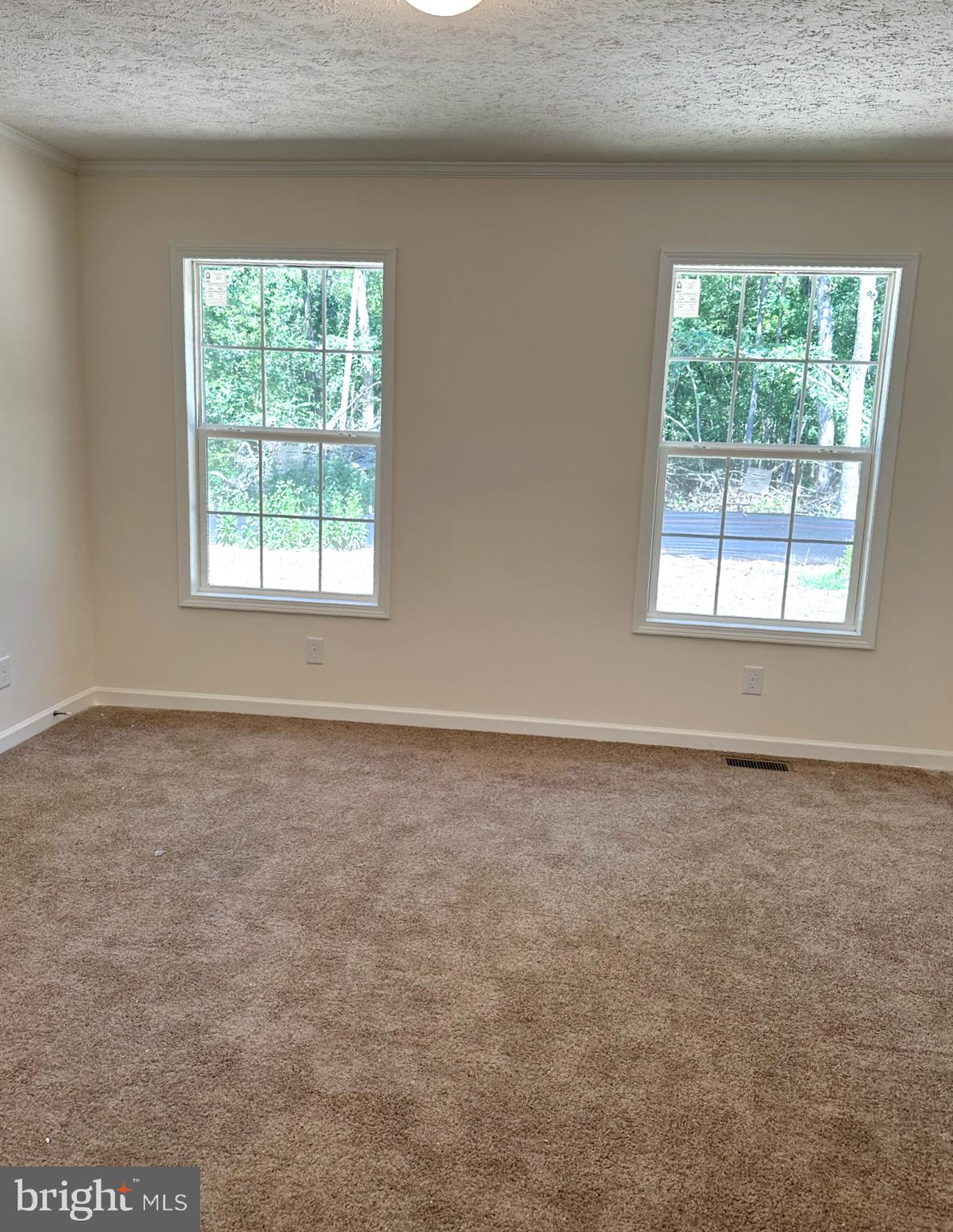 30019 Mine Run Road Locust Grove, VA 22508 - Photo 12 of 18 Gallery Image 12