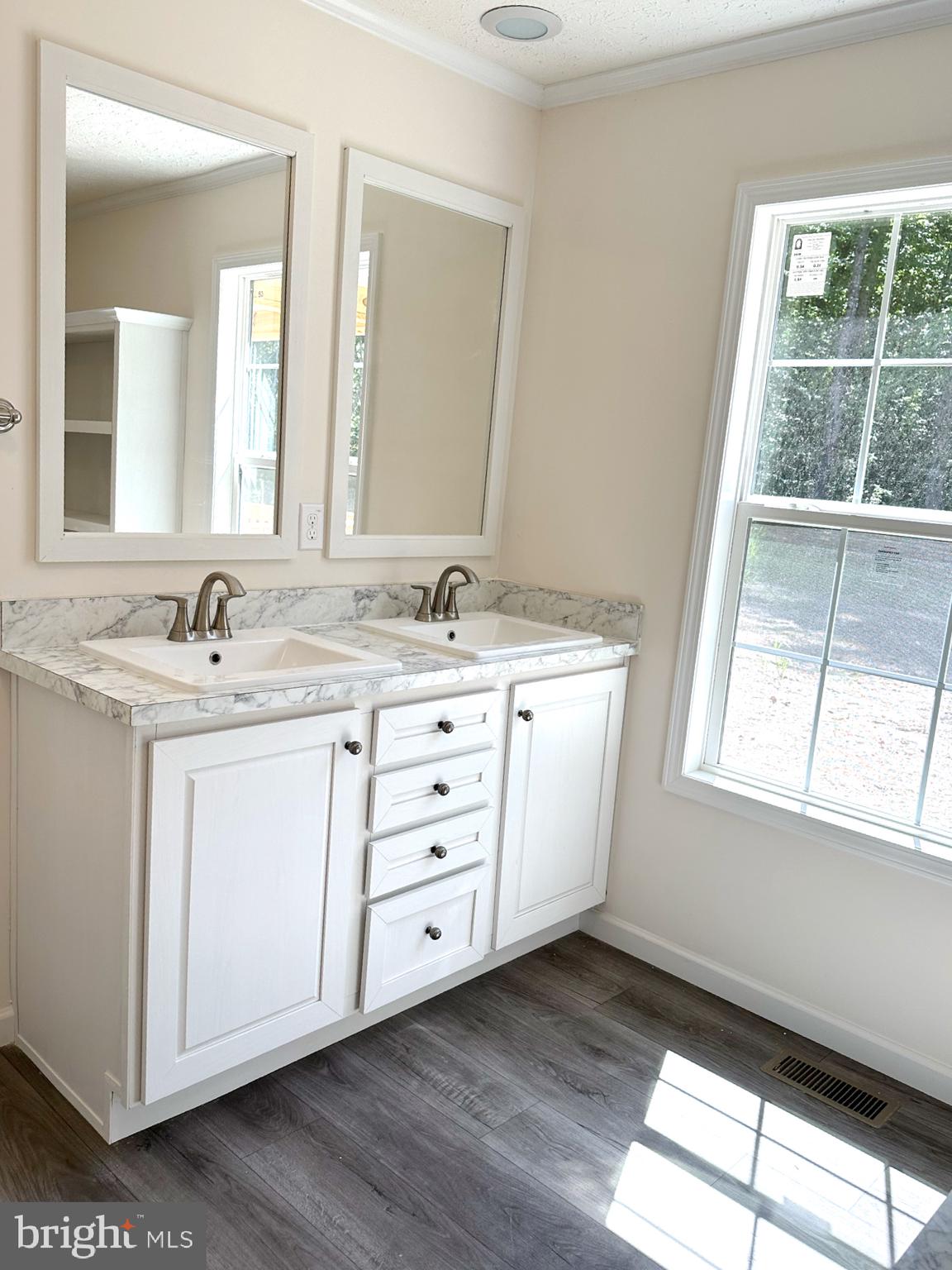 30019 Mine Run Road Locust Grove, VA 22508 - Photo 13 of 18 Gallery Image 13