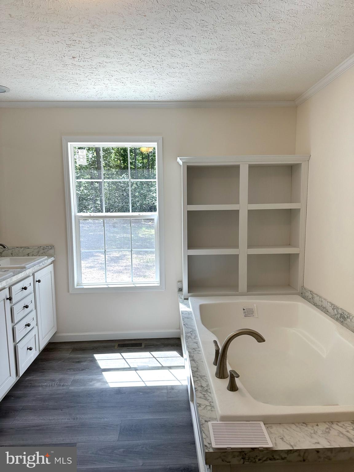 30019 Mine Run Road Locust Grove, VA 22508 - Photo 14 of 18 Gallery Image 14