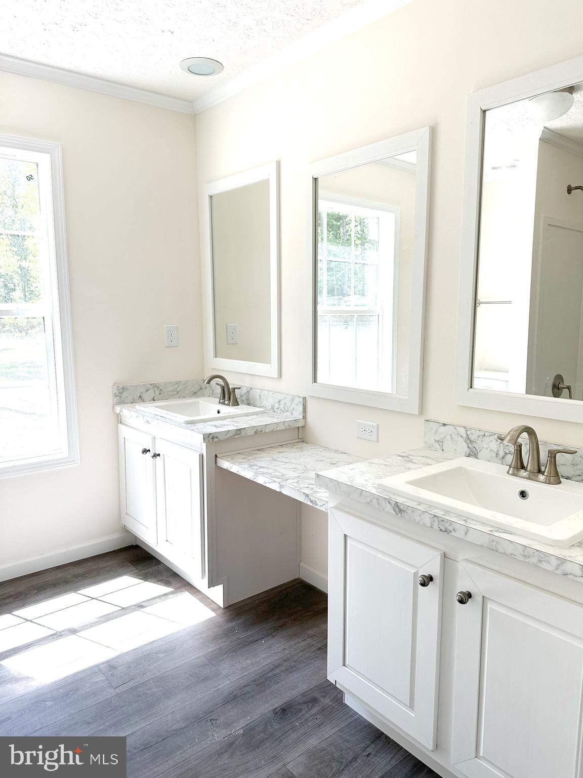 30019 Mine Run Road Locust Grove, VA 22508 - Photo 17 of 18 Gallery Image 17