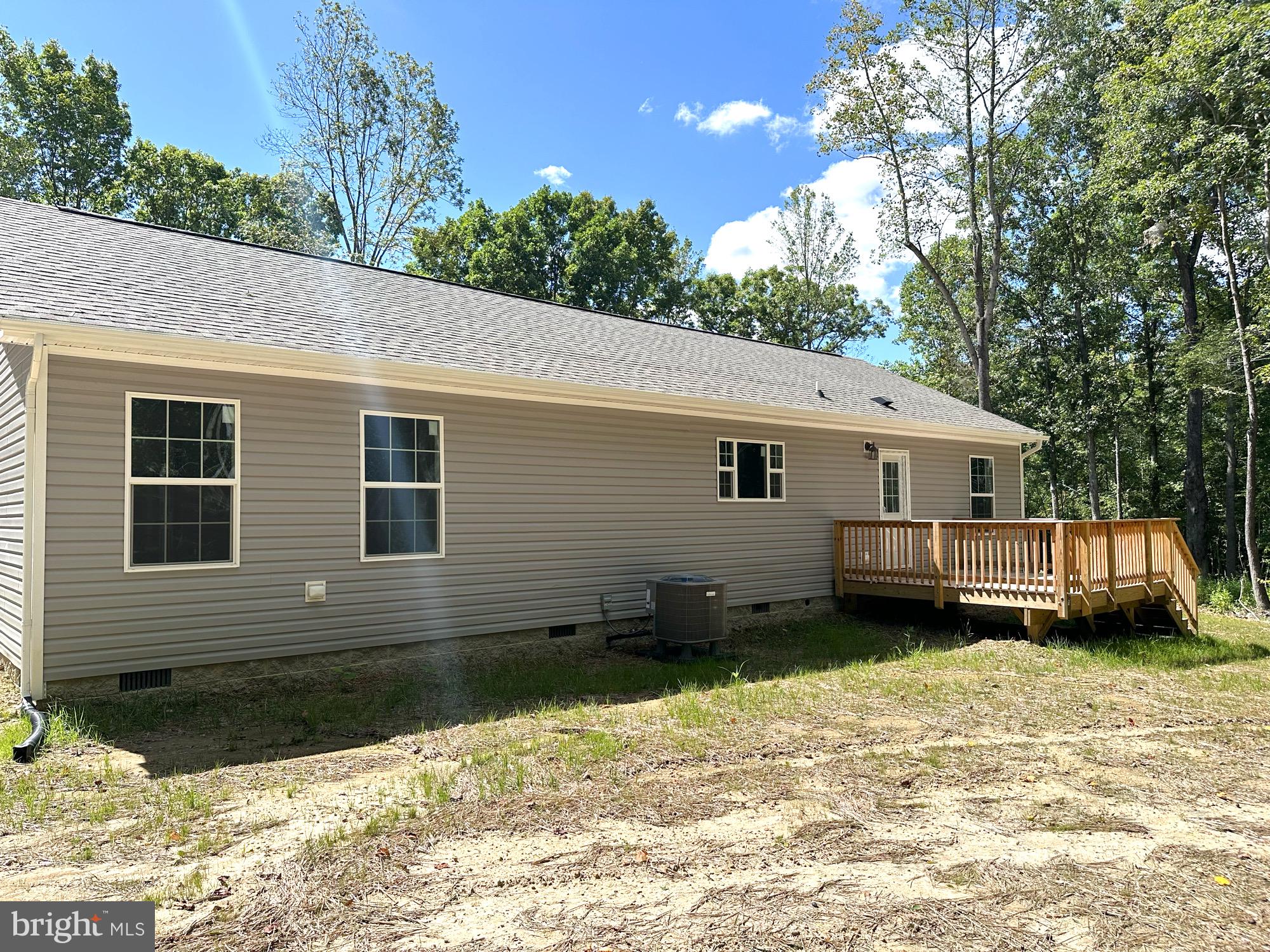 30019 Mine Run Road Locust Grove, VA 22508 - Photo 18 of 18 Gallery Image 18
