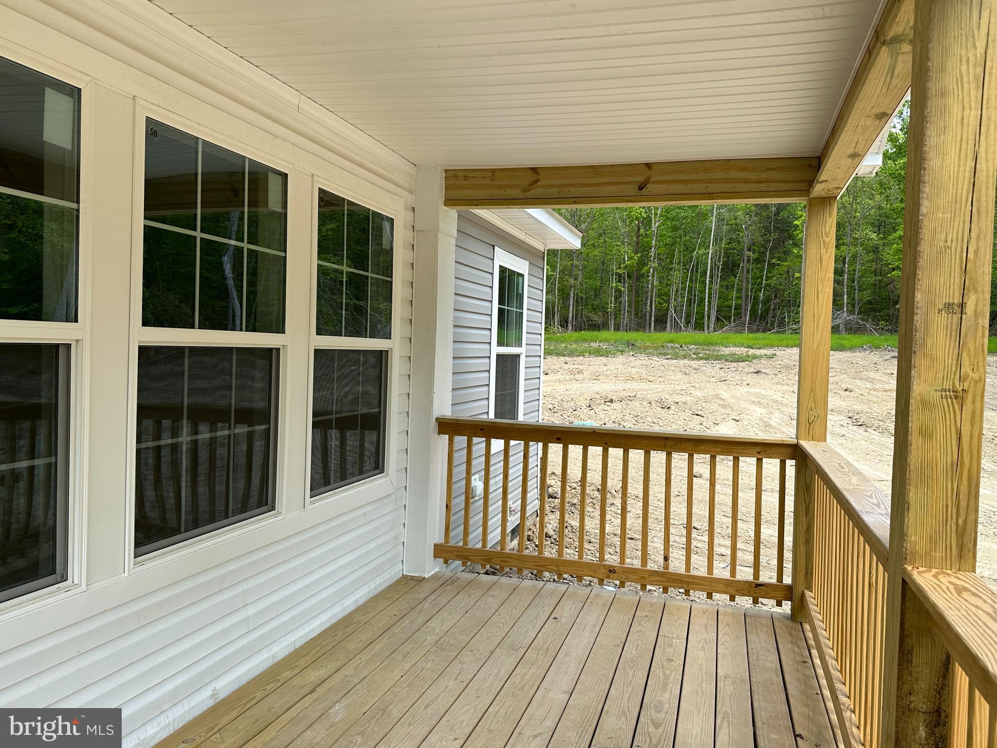 30019 Mine Run Road Locust Grove, VA 22508 - Photo 2 of 18 Gallery Image 2