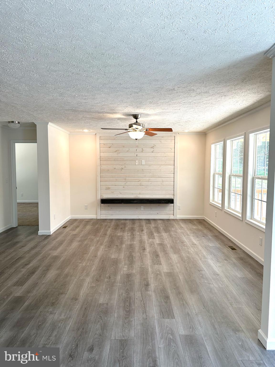 30019 Mine Run Road Locust Grove, VA 22508 - Photo 3 of 18 Gallery Image 3