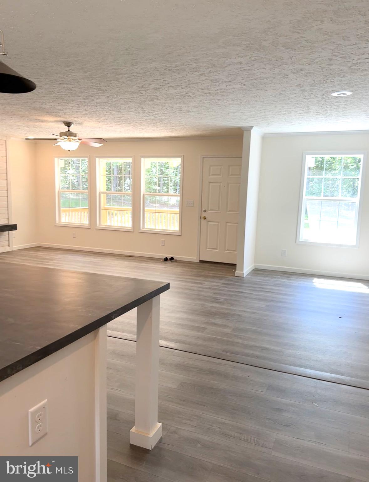 30019 Mine Run Road Locust Grove, VA 22508 - Photo 4 of 18 Gallery Image 4