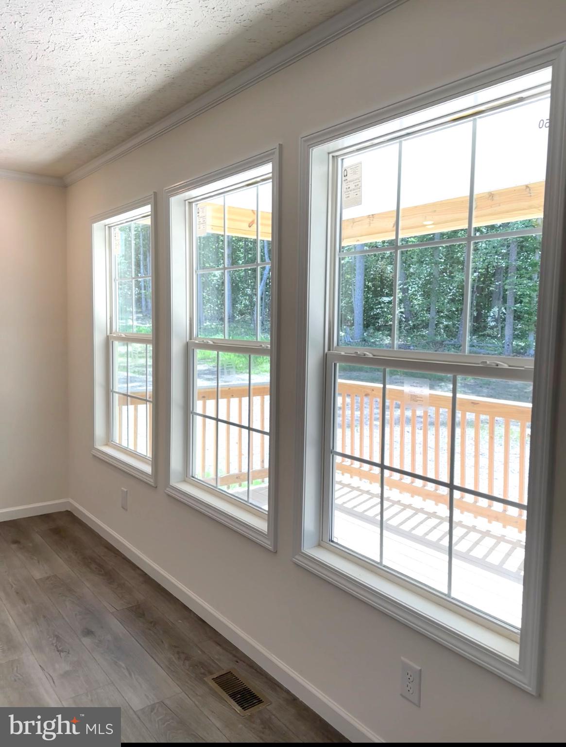 30019 Mine Run Road Locust Grove, VA 22508 - Photo 5 of 18 Gallery Image 5