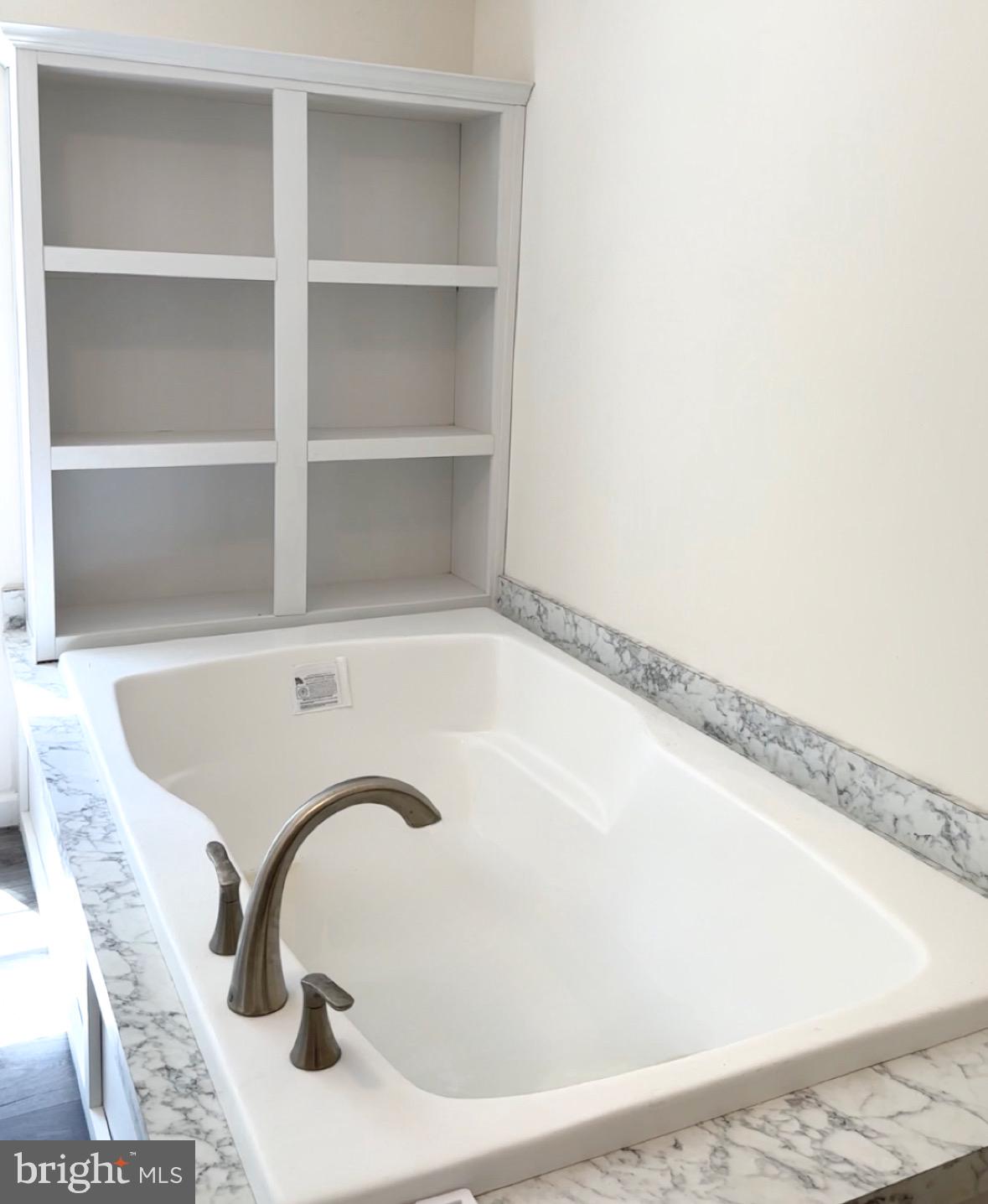 30019 Mine Run Road Locust Grove, VA 22508 - Photo 6 of 18 Gallery Image 6