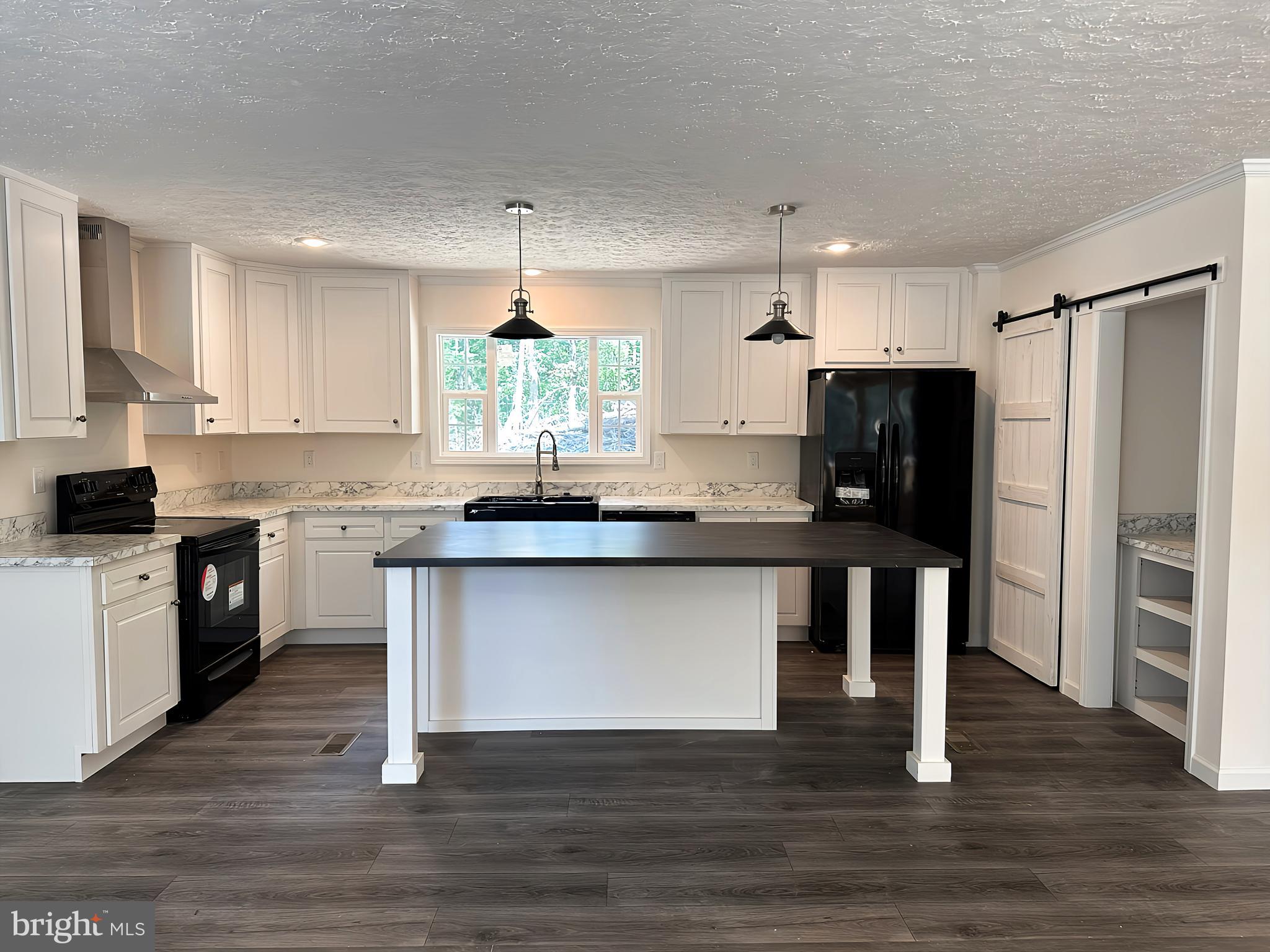 30019 Mine Run Road Locust Grove, VA 22508 - Photo 7 of 18 Gallery Image 7